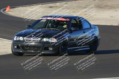 media/Oct-05-2025-Speed Ventures (Sun) [[aa9b841edf]]/Red/Session 1 (Turn 3)/